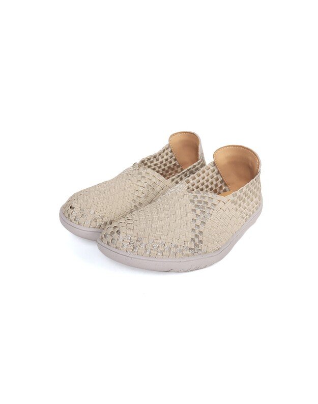 Barefoot batai 36-42 d. C088-61175C 4