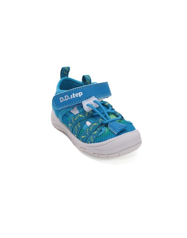 Greitai džiūstantys batai  Quick dry  26-31 d. G065-61161M 6