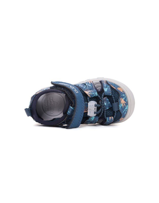 Greitai džiūstantys batai  Quick dry  20-25 d. G065-61146A 3