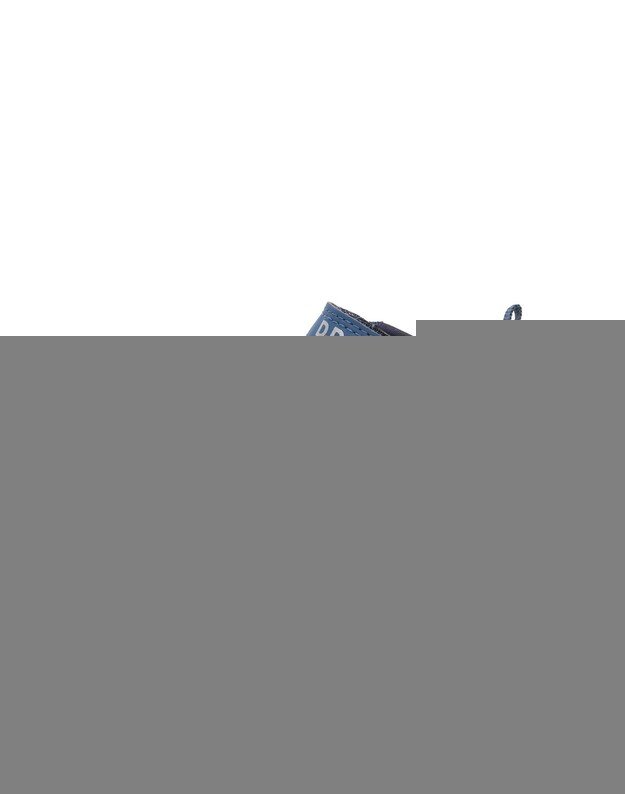 Greitai džiūstantys batai  Quick dry  20-25 d. G065-61146A