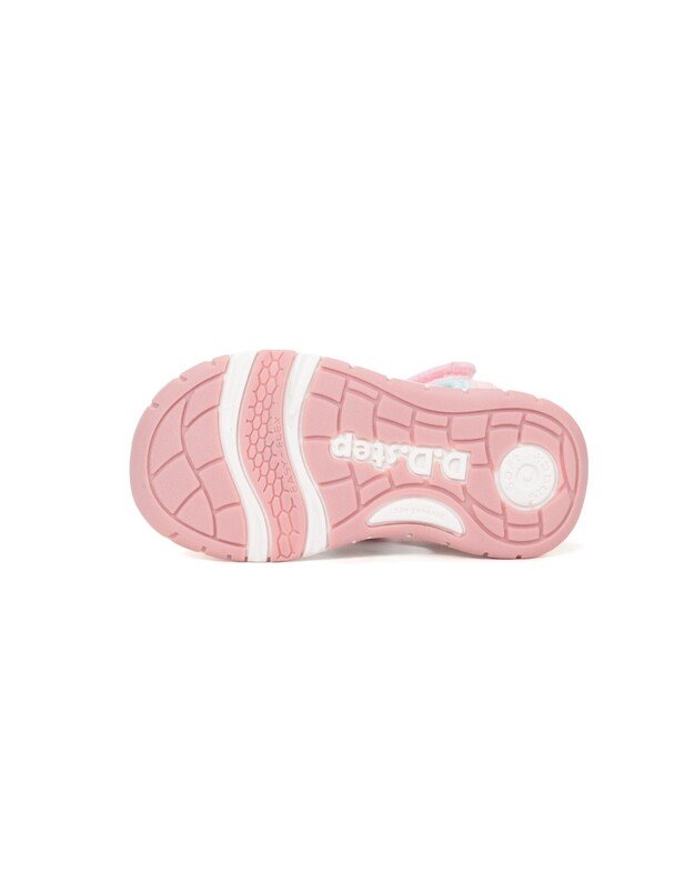 Greitai džiūstantys batai  Quick dry  26-31 d. G065-61599FM 4