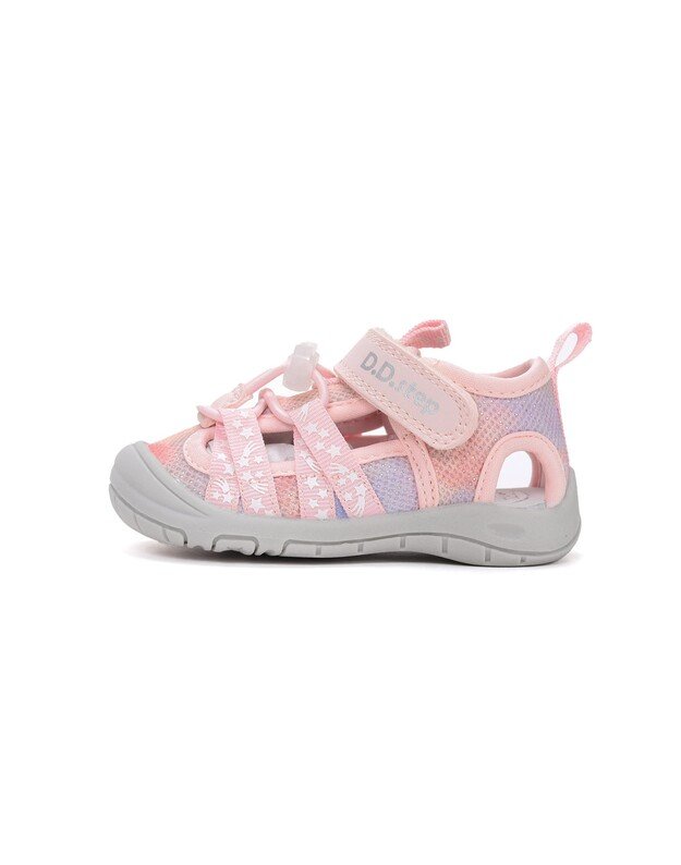 Greitai džiūstantys batai  Quick dry  26-31 d. G065-61620AM