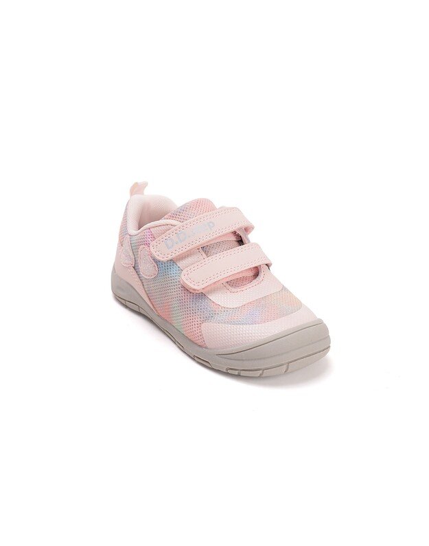 Sportiniai-laisvalaiko batai 26-31 d. F065-61776AM 6