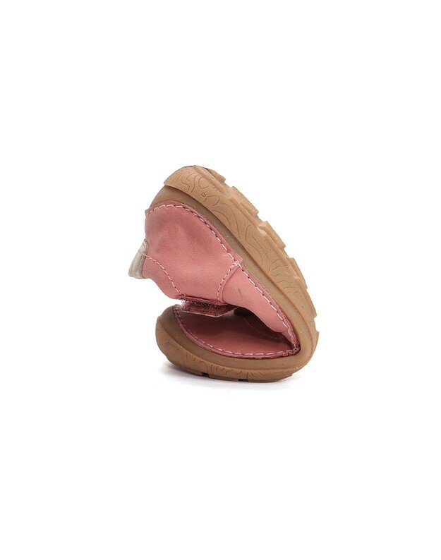 Barefoot batai 22-27 d. H116-61955 1