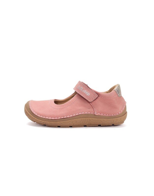 Barefoot batai 22-27 d. H116-61955