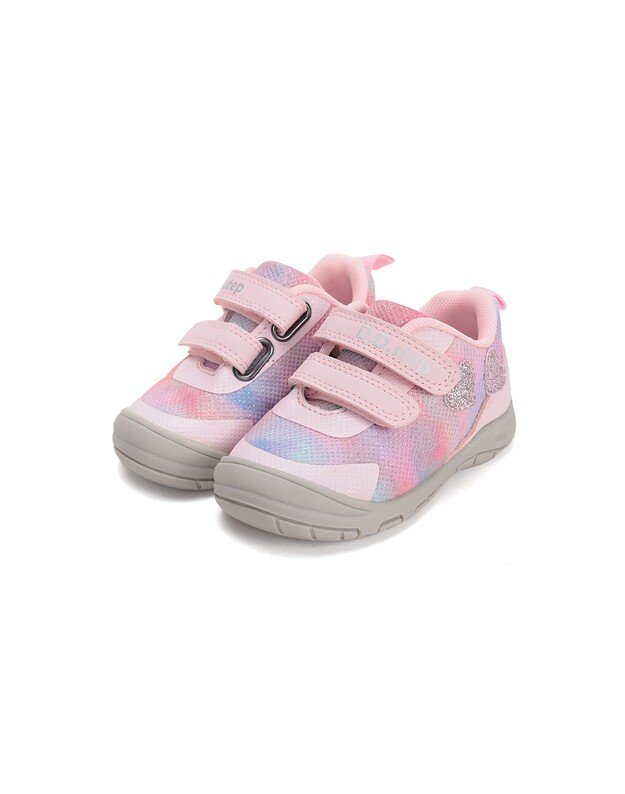 Sportiniai-laisvalaiko batai 20-25 d. F065-61776B 5