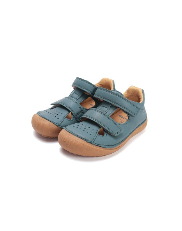 Barefoot batai 31-36 d. H063-61804BL 7