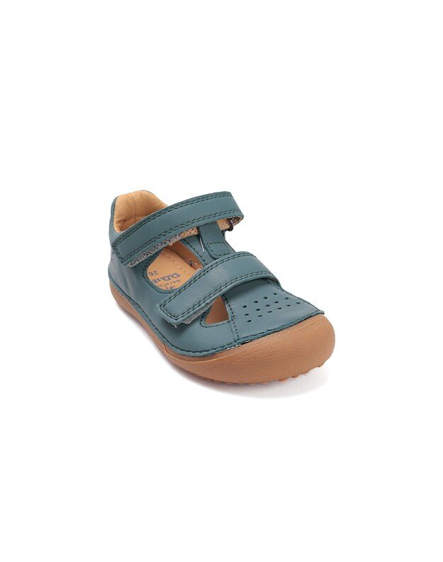 Barefoot batai 31-36 d. H063-61804BL 6