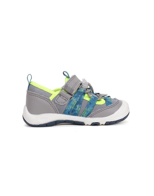 Sportiniai-laisvalaiko batai 26-31 d. F065-61331M 2