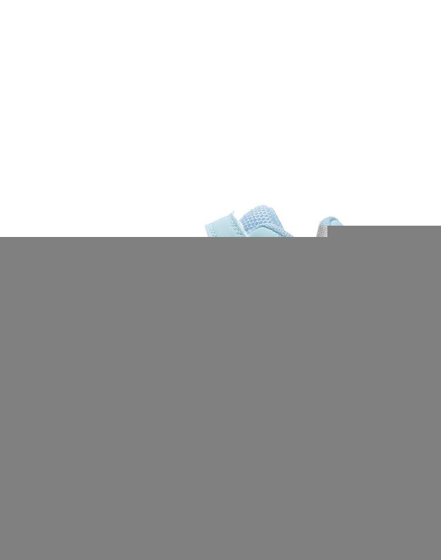 Barefoot sportiniai batai 22-27d. F093-61936