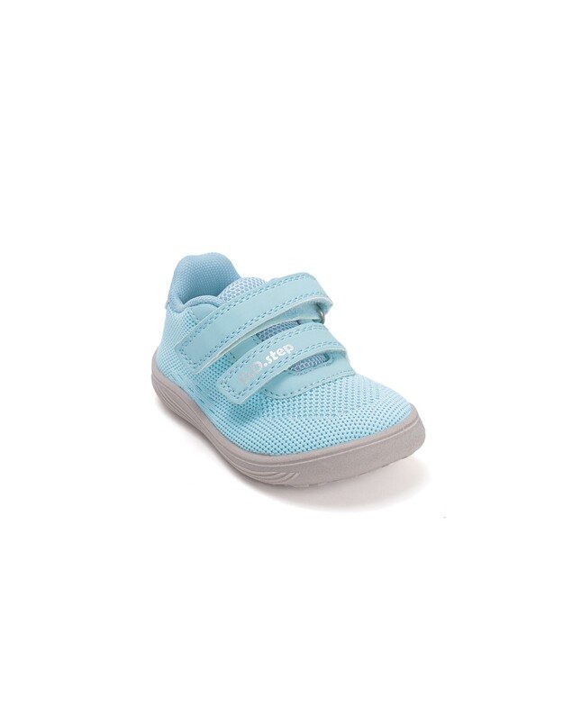 Barefoot sportiniai batai 22-27d. F093-61936 6