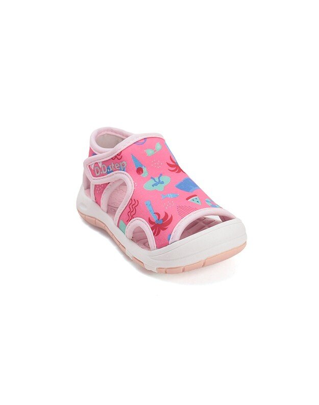 Greitai džiūstantys batai  Quick dry  26-31 d. G065-61709CM 4