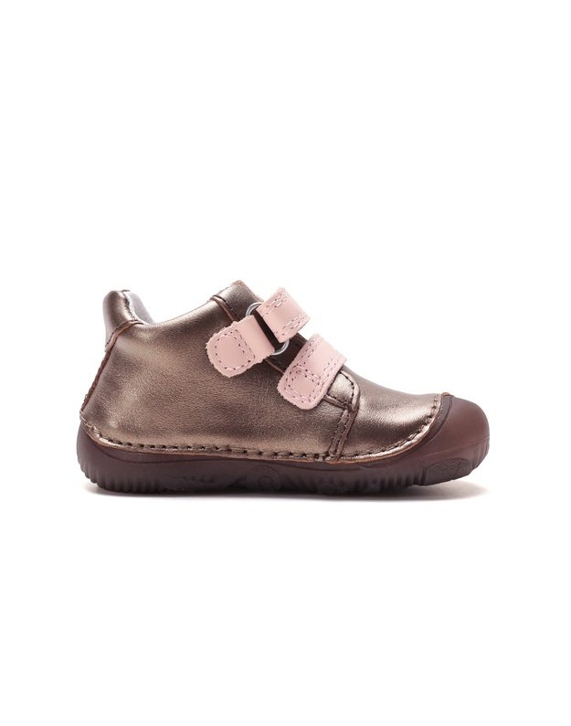 Barefoot rudi batai 20-25 d. S073-62321