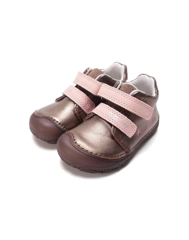 Barefoot rudi batai 20-25 d. S073-62321