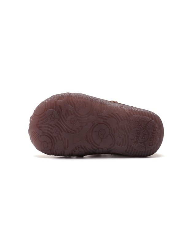 Barefoot rudi batai 20-25 d. S073-62321