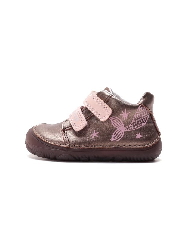 Barefoot rudi batai 20-25 d. S073-62321