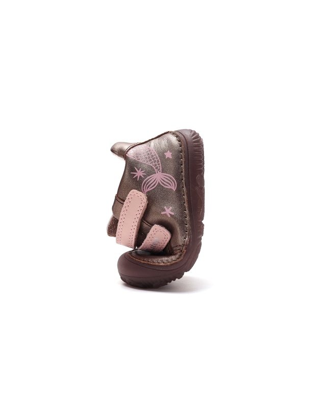 Barefoot rudi batai 20-25 d. S073-62321