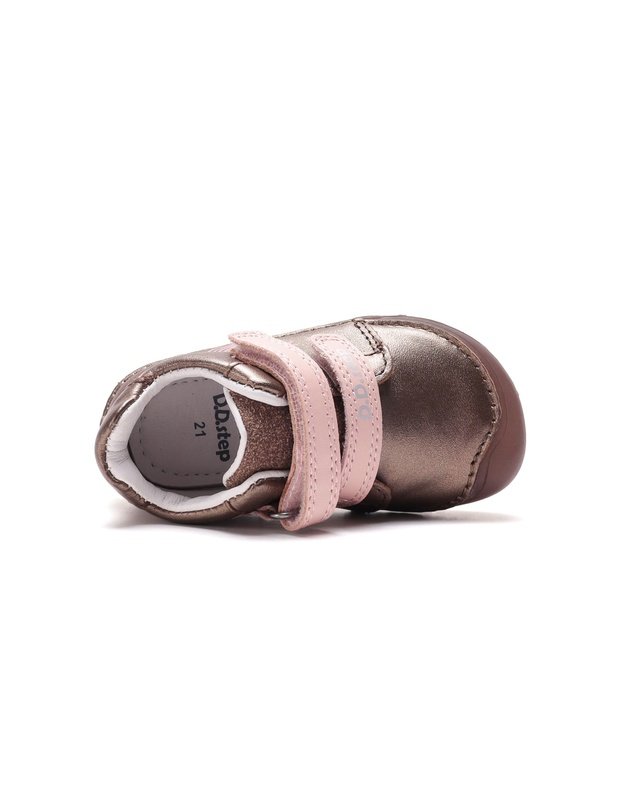 Barefoot rudi batai 20-25 d. S073-62321