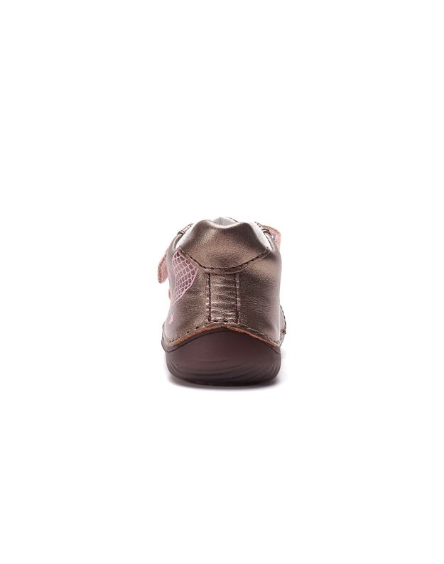 Barefoot rudi batai 20-25 d. S073-62321