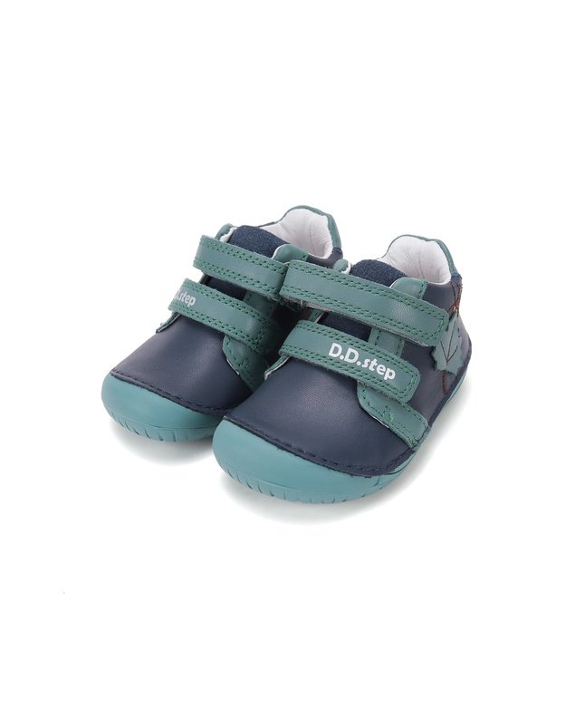 Barefoot batai 20-25 d. S070-62392