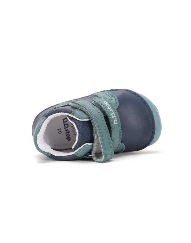 Barefoot batai 20-25 d. S070-62392