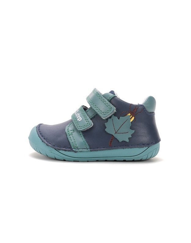Barefoot batai 20-25 d. S070-62392