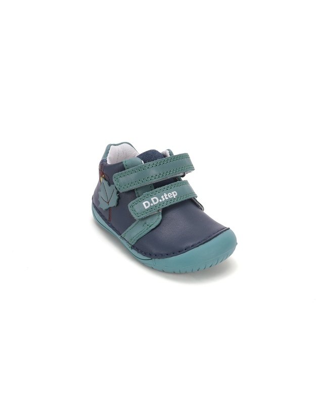 Barefoot batai 20-25 d. S070-62392