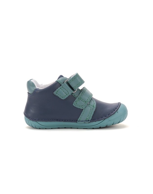 Barefoot batai 20-25 d. S070-62392