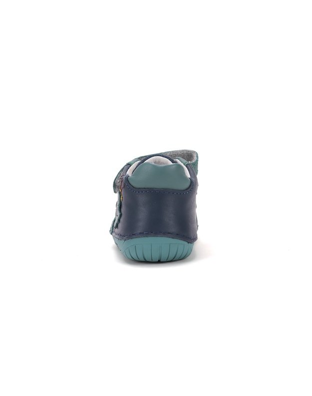 Barefoot batai 20-25 d. S070-62392