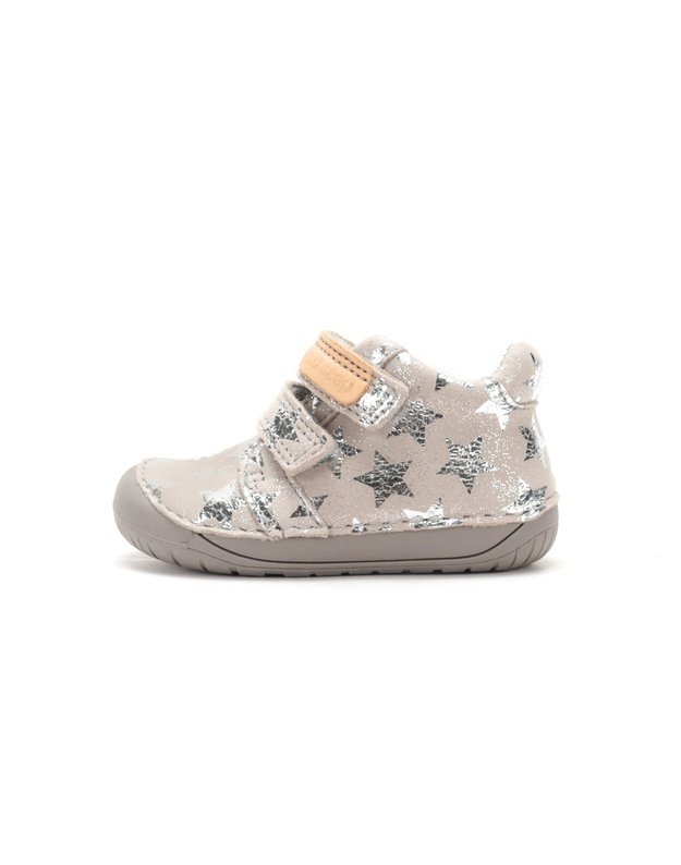 Barefoot batai 22-245 d. S070-62583B