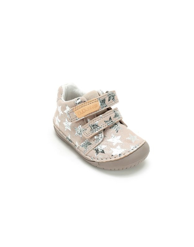Barefoot batai 22-245 d. S070-62583B