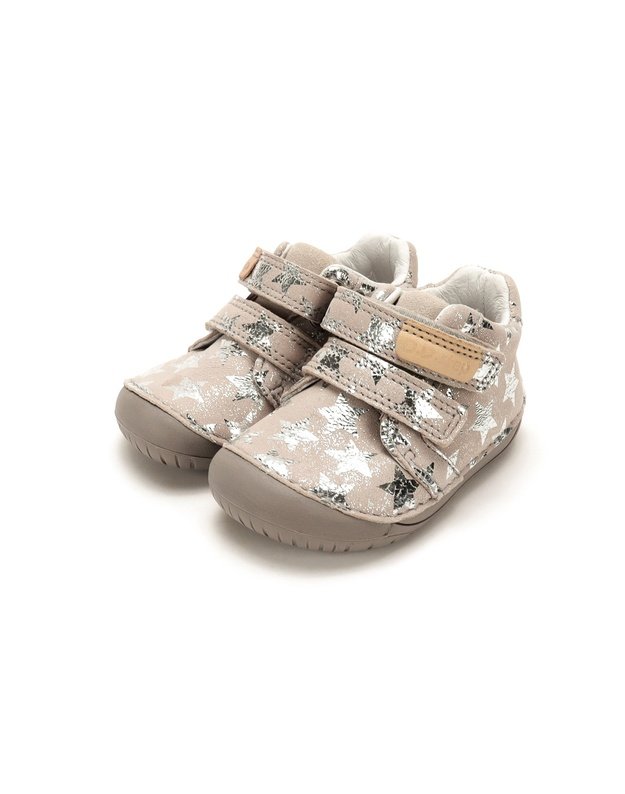 Barefoot batai 22-245 d. S070-62583B