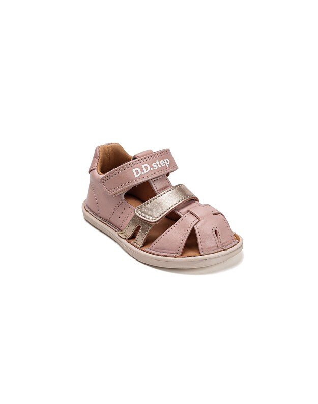 Barefoot basutės 26-31 d. G076-61863BM 6