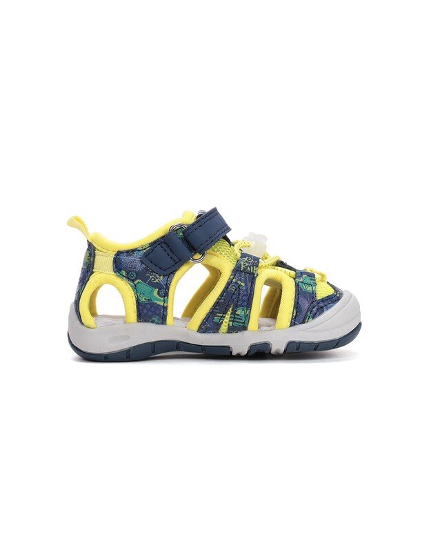 Greitai džiūstantys batai  Quick dry  26-31 d. G065-61146BM 2