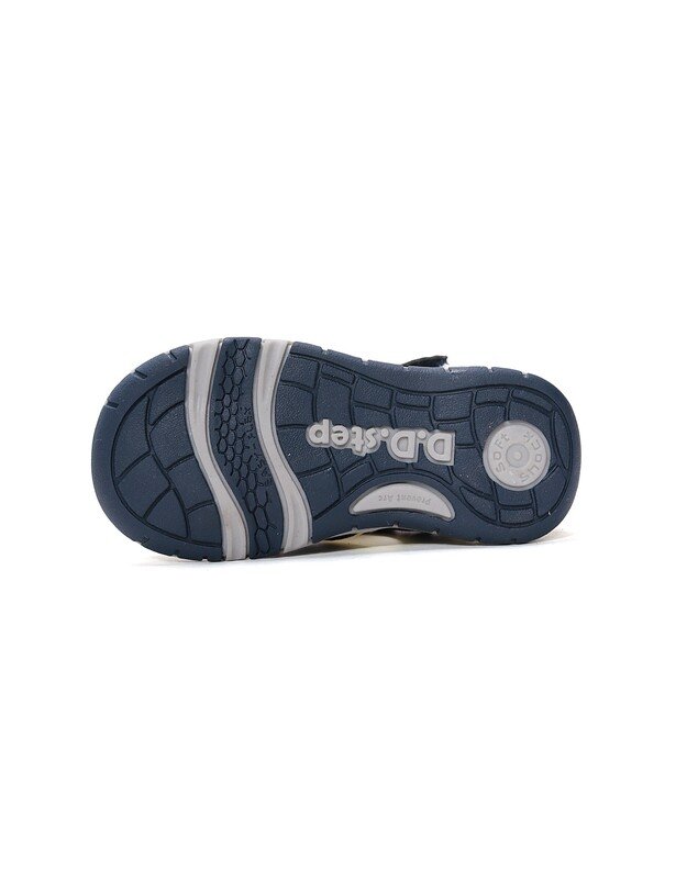Greitai džiūstantys batai  Quick dry  26-31 d. G065-61146BM 4