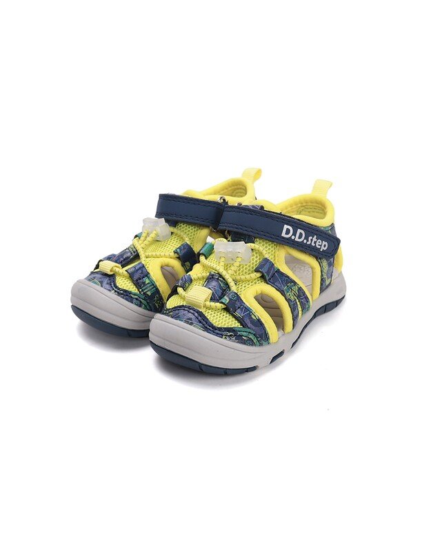 Greitai džiūstantys batai  Quick dry  26-31 d. G065-61146BM 5