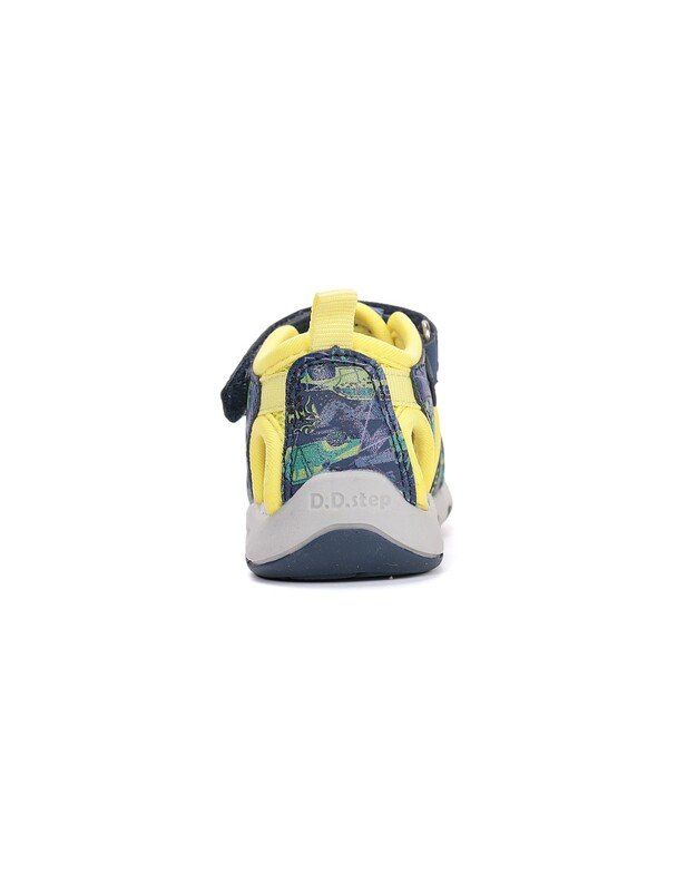 Greitai džiūstantys batai  Quick dry  26-31 d. G065-61146BM 1