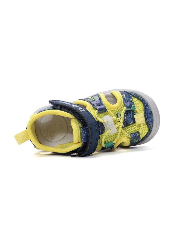 Greitai džiūstantys batai  Quick dry  26-31 d. G065-61146BM 3