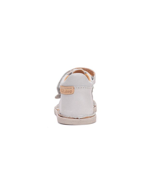Barefoot basutės 20-25 d. G076-61842 1