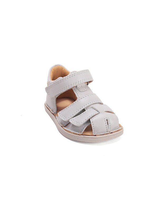 Barefoot basutės 20-25 d. G076-61842 6