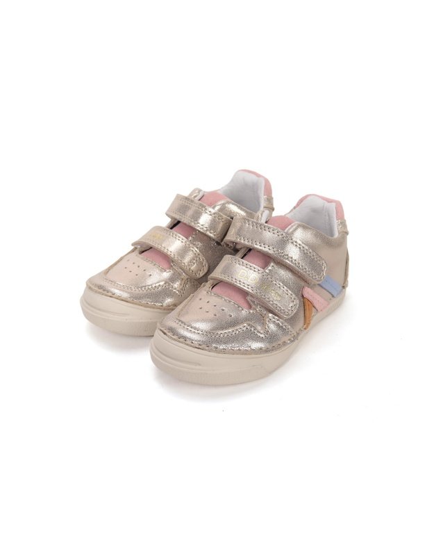 Ausinės spalvos batai 31-36 d. S040-61252CL