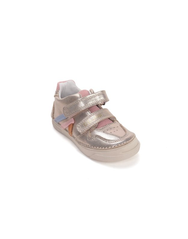 Ausinės spalvos batai 31-36 d. S040-61252CL