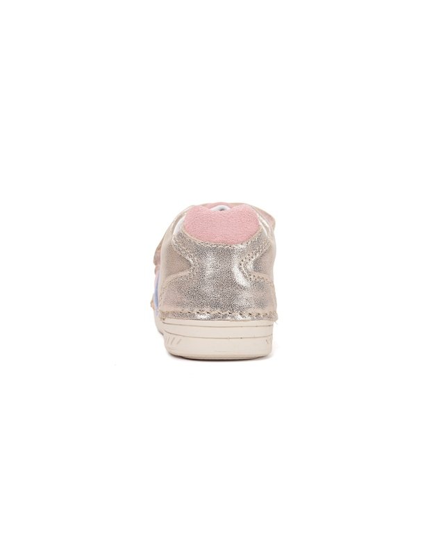Ausinės spalvos batai 31-36 d. S040-61252CL
