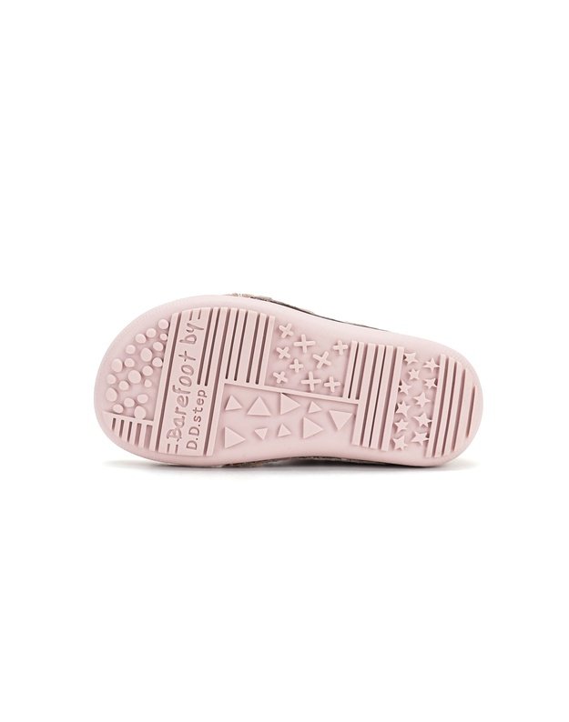 Barefoot batai 25-30 d. A063-62725CM