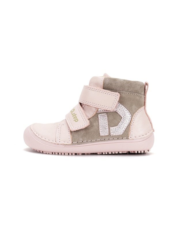Barefoot batai 25-30 d. A063-62725CM
