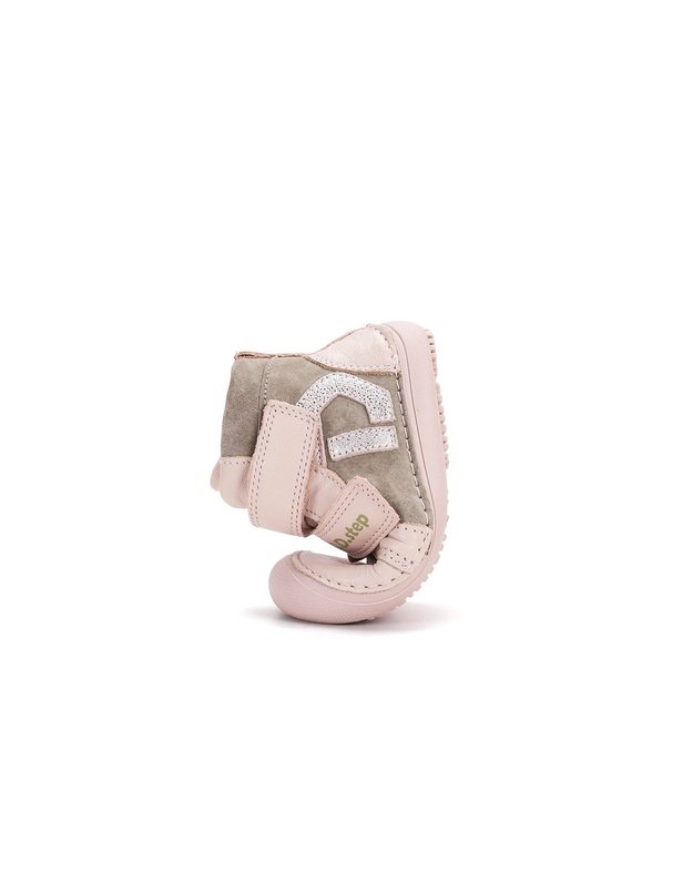 Barefoot batai 25-30 d. A063-62725CM