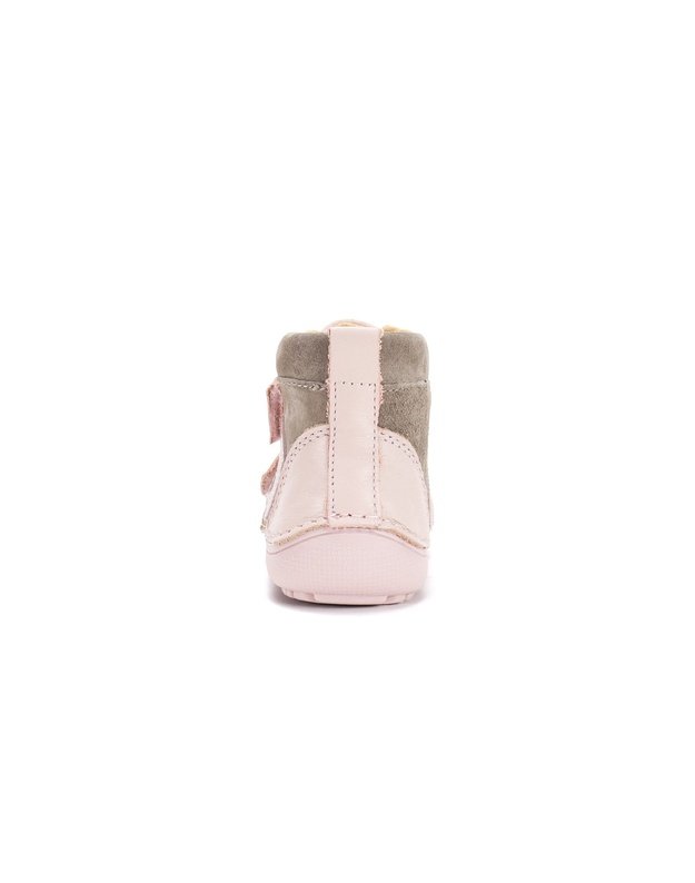 Barefoot batai 25-30 d. A063-62725CM