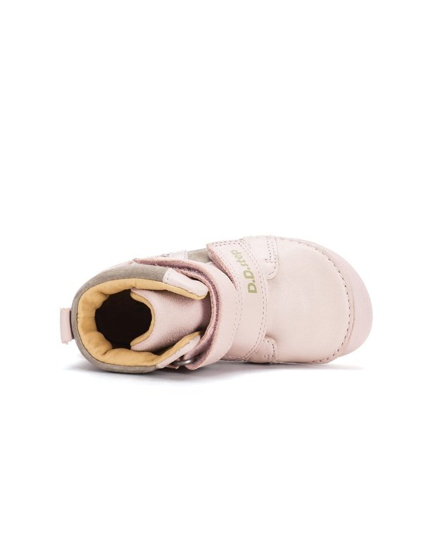 Barefoot batai 25-30 d. A063-62725CM