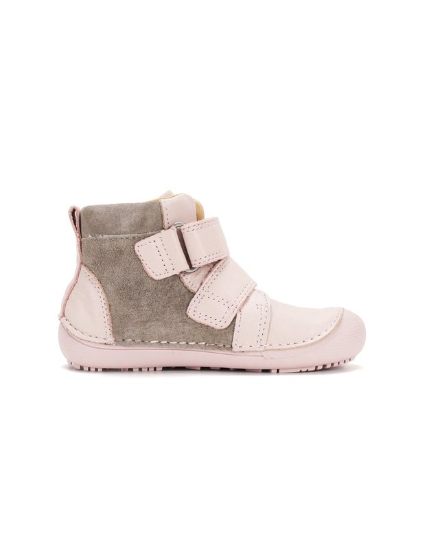 Barefoot batai 25-30 d. A063-62725CM