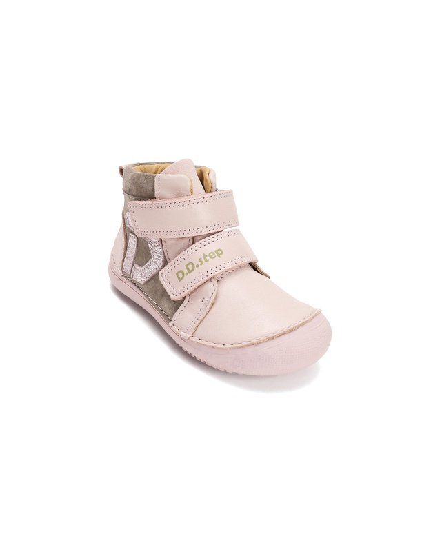 Barefoot batai 25-30 d. A063-62725CM